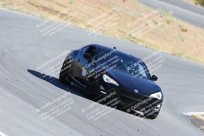 media/Sep-23-2023-Speed Ventures (Sat) [[6adfdc95ae]]/Purple Group/turn 8/